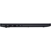 ASUS ExpertBook BM1 BM1503CDA-S70121 Win 11 Pro Image #7