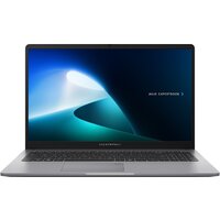 ASUS ExpertBook P1 P1503CVA-S71635 Image #1