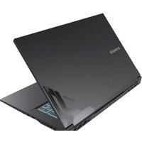 Gigabyte G7 MF-E2KZ213SH Image #6