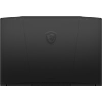 MSI Katana 15 B13VFK-2434XRU Image #4