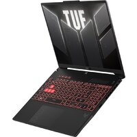 ASUS TUF Gaming A16 2024 FA607NUG-RL224 Image #7