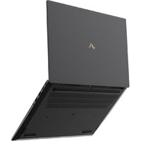 Maibenben B317B-i521UMF1SPGRE2 Image #4