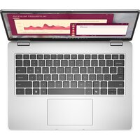 Dell Pro 14 PC14250-5653 Image #4