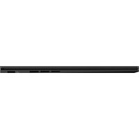 ASUS Zenbook 14 OLED UM3406KA-QD212 Win 11 Pro Image #4