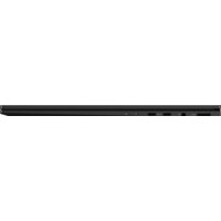 ASUS Zenbook 14 OLED UM3406KA-QD212 Win 11 Pro Image #5