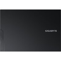 Gigabyte G6 KF-H3KZ853KD Win 11 Pro Image #7