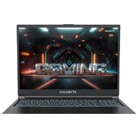 Gigabyte G6 KF-H3KZ853KD Win 11 Pro Image #1