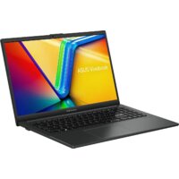 ASUS Vivobook Go 15 E1504FA-BQ2460 Image #5