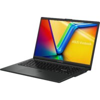 ASUS Vivobook Go 15 E1504FA-BQ2460 Image #4