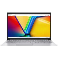 ASUS Vivobook 15 X1504VA-BQ574 Image #1