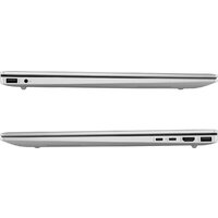 HP Pavilion 16-af0016ci A9MY3EA Image #4