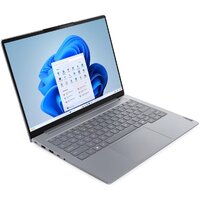 Lenovo ThinkBook 14 G8 IRL 21SG001TUE Image #2