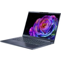 Acer Swift Go AI SFG14-75-58NB NX.JNBCD.007 Image #4