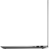 Lenovo IdeaPad Slim 5 14AHP9 83DB0017RK Image #7