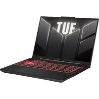 ASUS TUF Gaming A16 2024 FA607NUG-RL223 Image #6