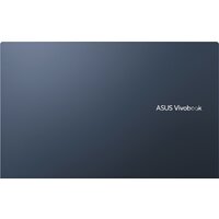 ASUS Vivobook 15X OLED M1503IA-L1018 Image #7
