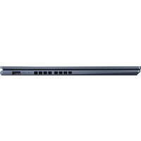 ASUS Vivobook 15X OLED M1503IA-L1018 Image #6