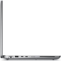Dell Latitude 5450-5656 Image #7