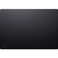 ASUS ProArt P16 OLED H7606WM-ME017X Image #6