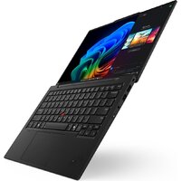 Lenovo ThinkPad X1 Carbon Gen 13 Aura Edition 21NXS0PU00 Image #5