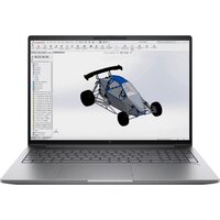 HP ZBook Power 16 G11 A8WM7PT