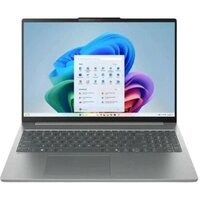 Lenovo IdeaPad Slim 5 16AKP10 83HY000VRK Win 11 Pro Image #1