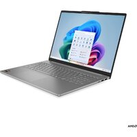 Lenovo IdeaPad Slim 5 16AKP10 83HY000VRK Win 11 Pro Image #5