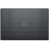 Dell Vostro 15 3520-7650 Image #6