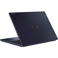 ASUS ExpertBook B5 B5404CVA-QN0099 Image #2