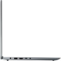 Lenovo IdeaPad Slim 3 15IRU9 83E6001SRK Image #4