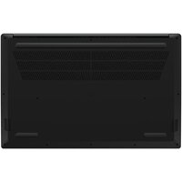 Maibenben P725 P7251SF0HGRE0 Image #5