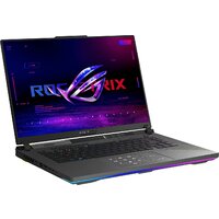 ASUS ROG Strix G16 2025 G614FM-S5060 Image #5