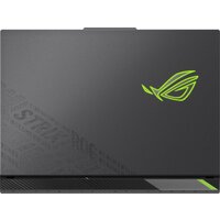 ASUS ROG Strix G16 2025 G614FM-S5060 Image #8