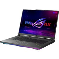 ASUS ROG Strix G16 2025 G614FM-S5060 Image #4