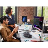 HP ZBook Power 16 G11 A8WN3PT Image #10