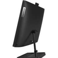 Lenovo IdeaCentre AIO 3 27IAP7 F0GJ00V4RK Image #7