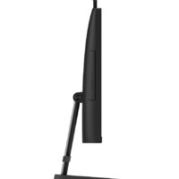 Lenovo IdeaCentre AIO 3 27IAP7 F0GJ00V4RK Image #6