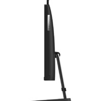 Lenovo IdeaCentre AIO 3 27IAP7 F0GJ00V4RK Image #5