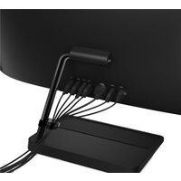 Lenovo IdeaCentre AIO 3 27IAP7 F0GJ00V4RK Image #10