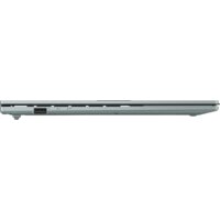 ASUS Vivobook Go 15 E1504FA-BQ088 Image #8