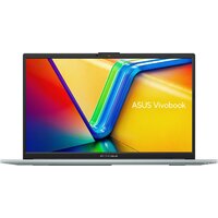 ASUS Vivobook Go 15 E1504FA-BQ088 Image #5