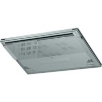 ASUS Vivobook Go 15 E1504FA-BQ088 Image #10