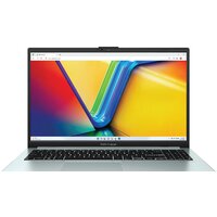 ASUS Vivobook Go 15 E1504FA-BQ088 Image #1