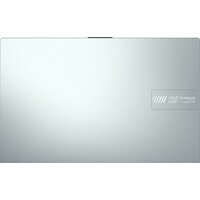 ASUS Vivobook Go 15 E1504FA-BQ088 Image #6
