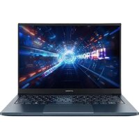 Colorful Epoch N14 A10205300008