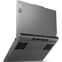 Lenovo LOQ 15IAX9 83GS00EKRK Image #5