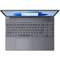 Lenovo IdeaPad Slim 3 15ARP10 83K7000URK Image #3