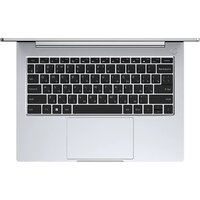 Machcreator Genesis R14 JJ00GW00GRU Image #7