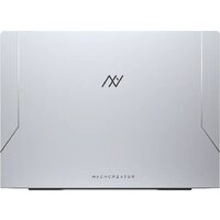 Machcreator Genesis R14 JJ00GW00GRU Image #5