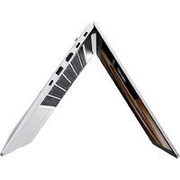 Machcreator Genesis R14 JJ00GW00GRU Image #9